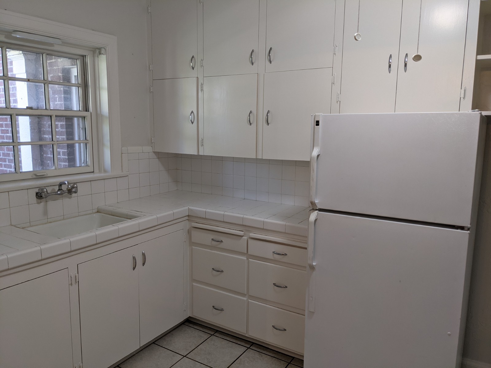 540 East 100 South #205